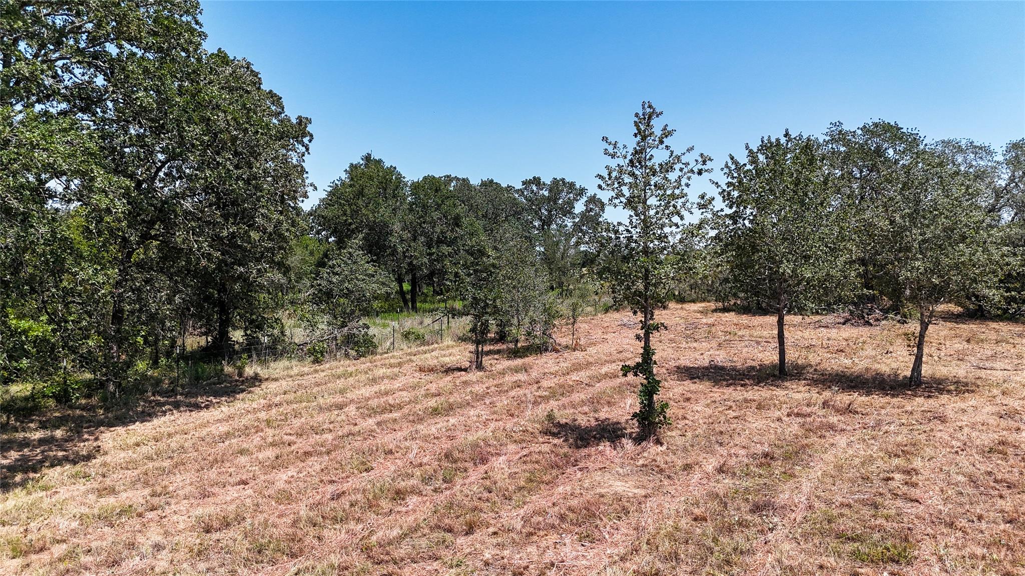 4177 Old Colony Line RD
