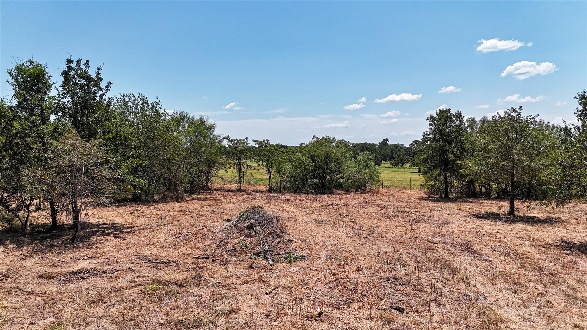4177 Old Colony Line RD