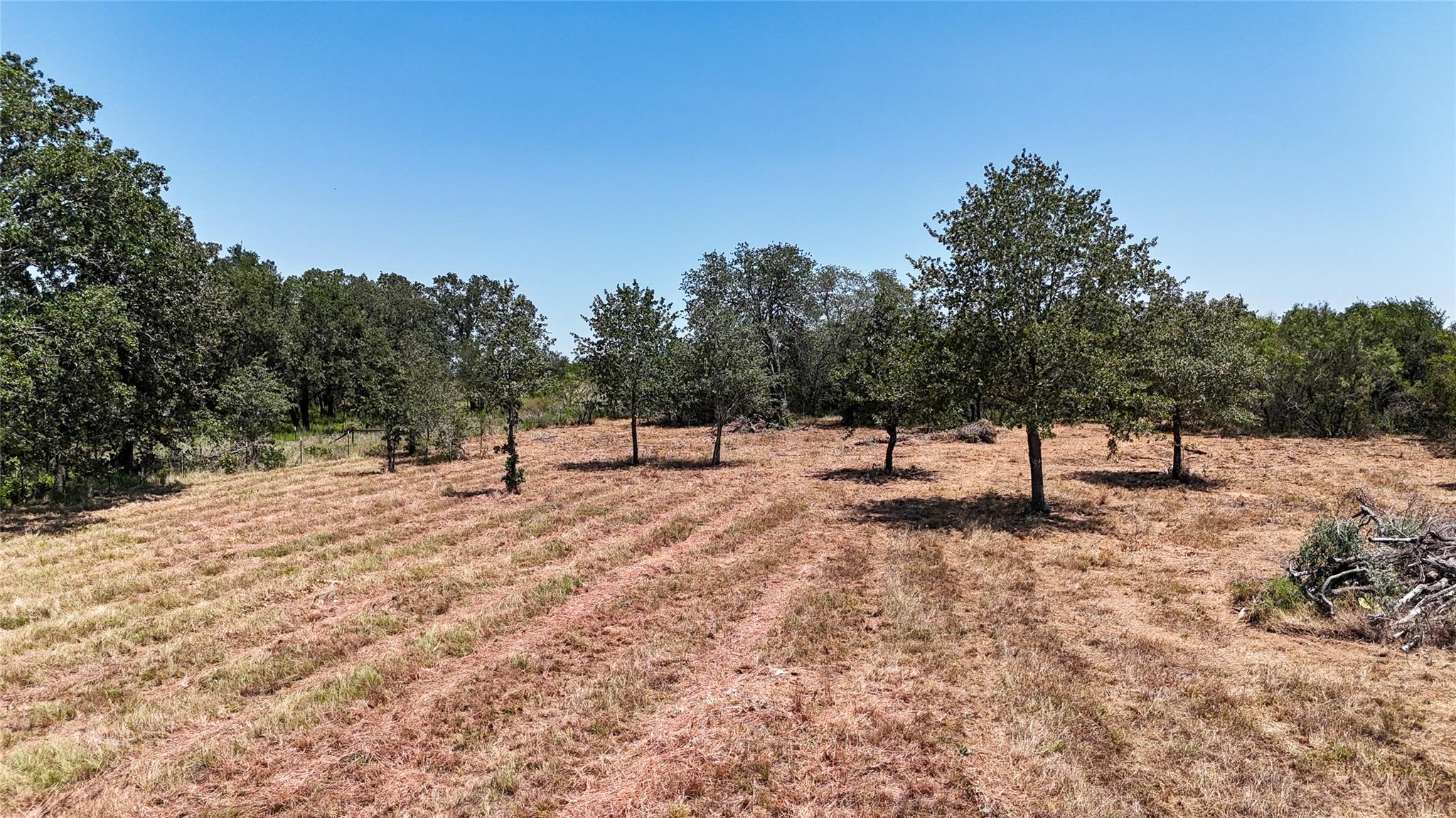 4177 Old Colony Line RD