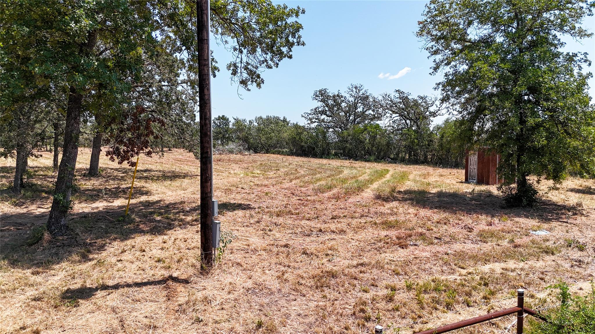 4177 Old Colony Line RD
