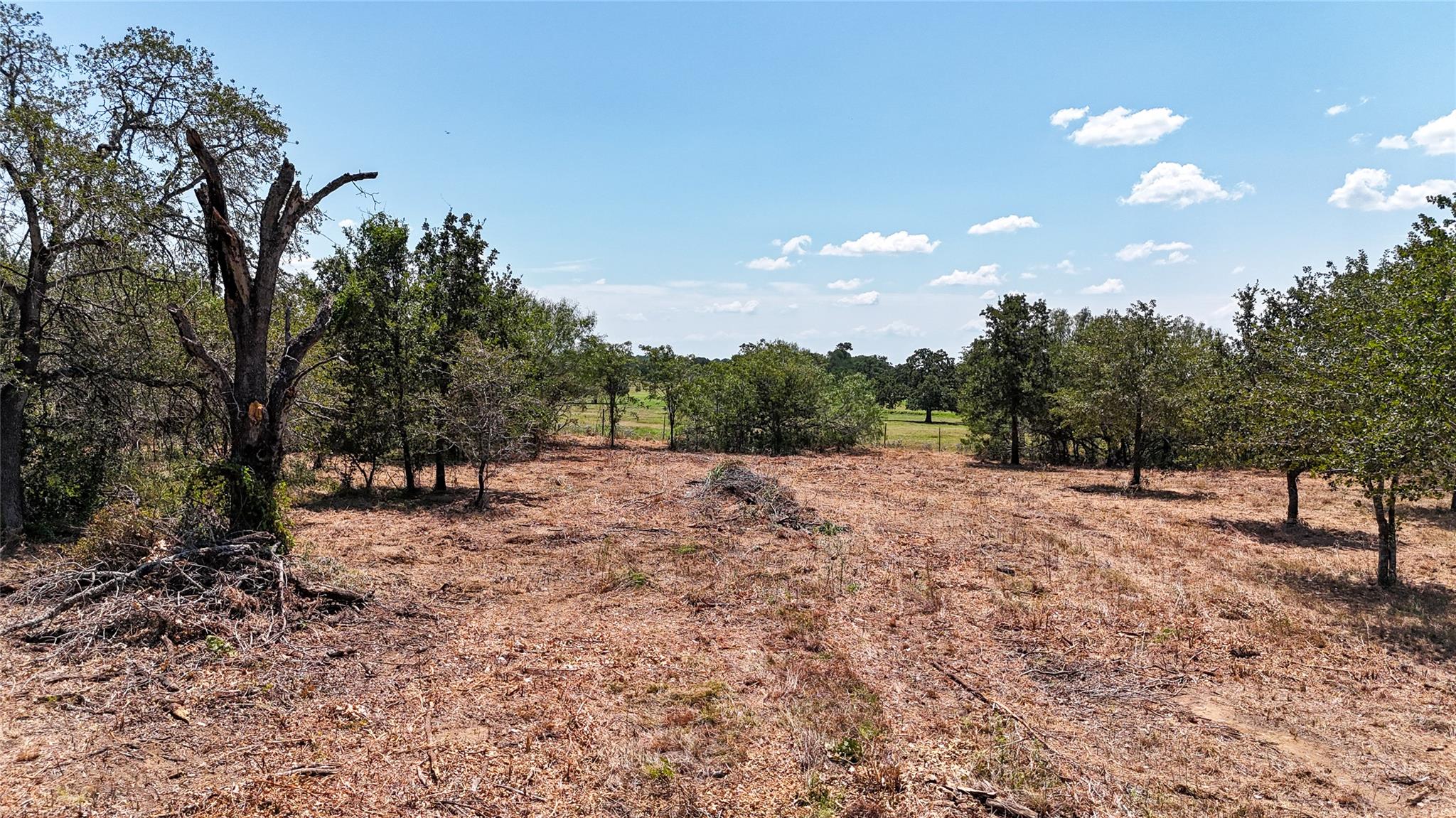 4177 Old Colony Line RD