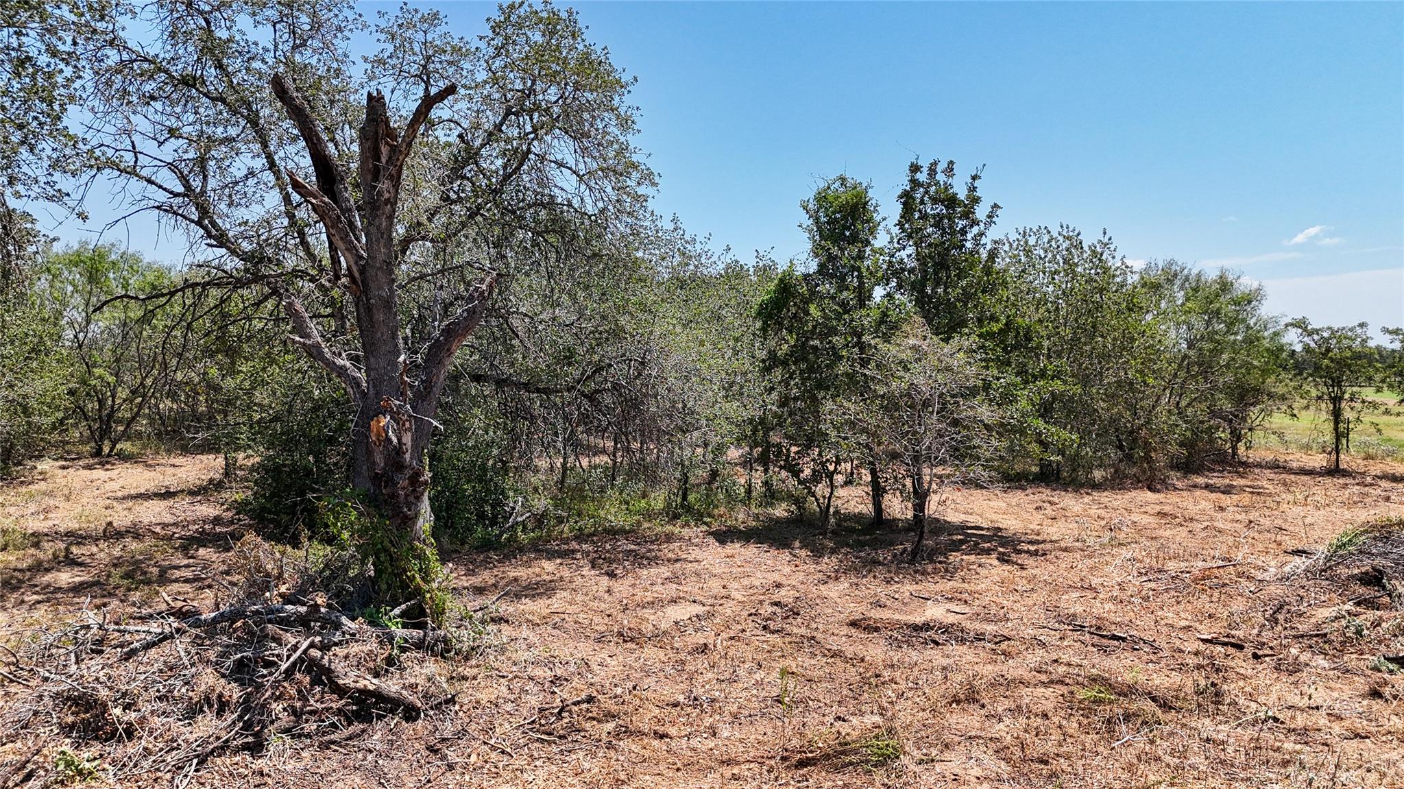 4177 Old Colony Line RD
