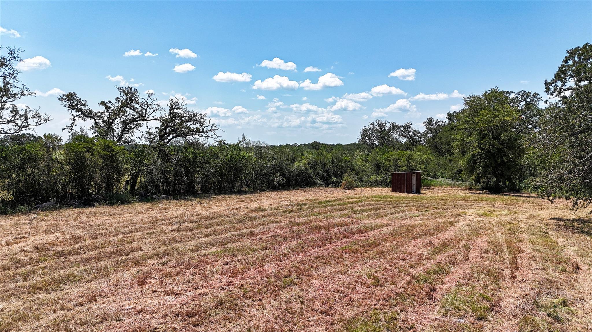 4177 Old Colony Line RD