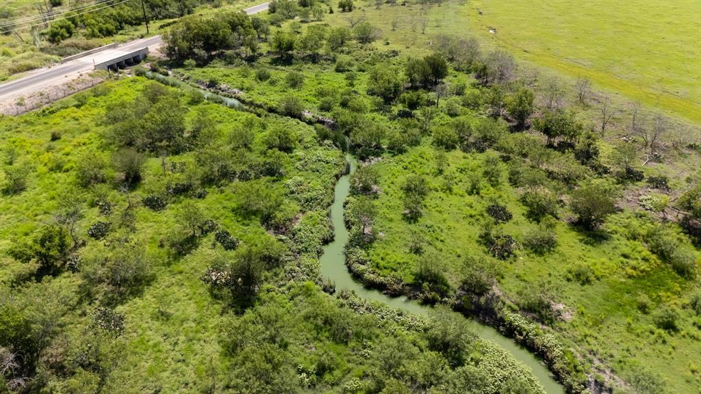 Lot 1 Indian Creek RD