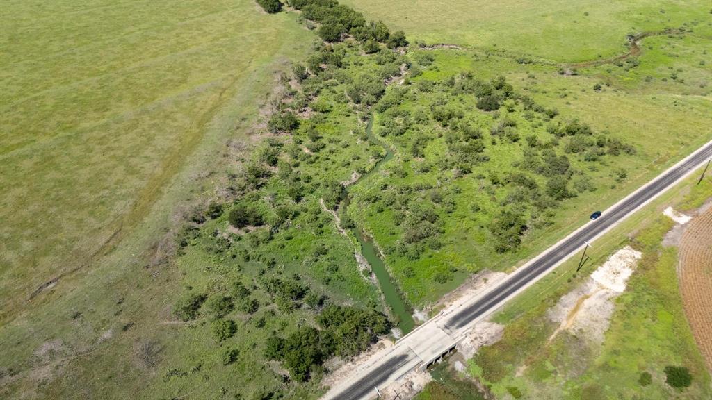 Lot 1 Indian Creek RD