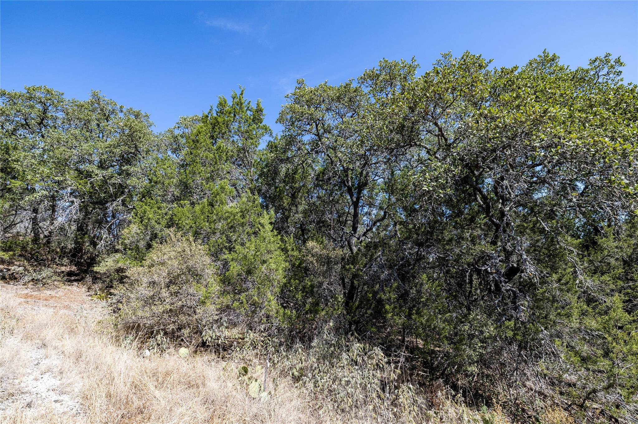 K11096 Chisolm TRL, Horseshoe Bay