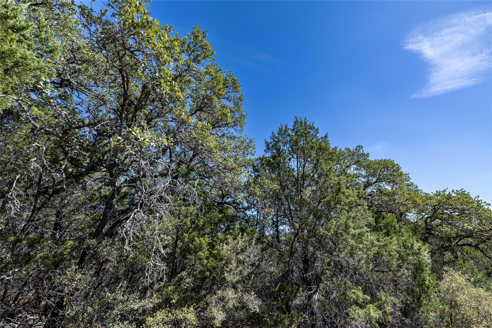 K11096 Chisolm TRL, Horseshoe Bay