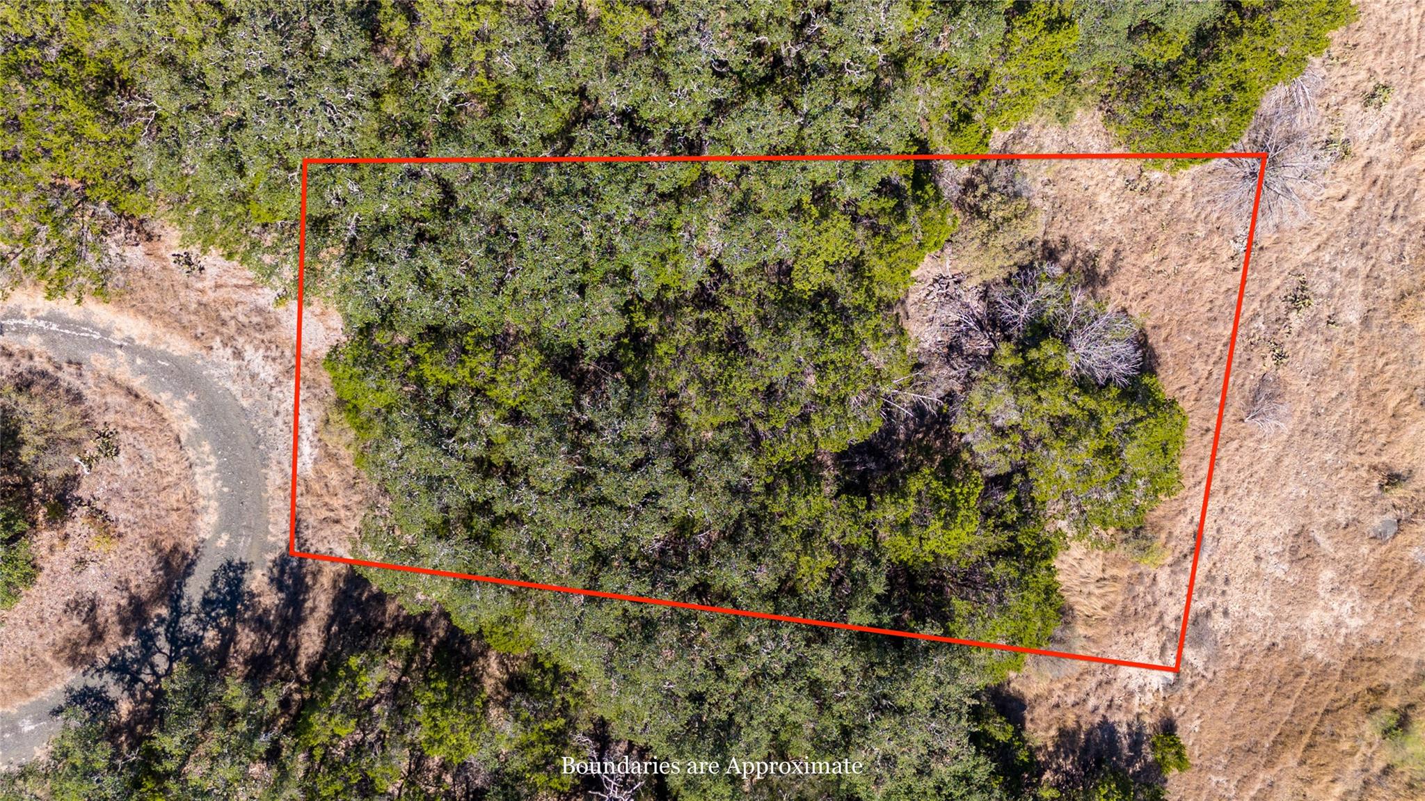 K11096 Chisolm TRL, Horseshoe Bay