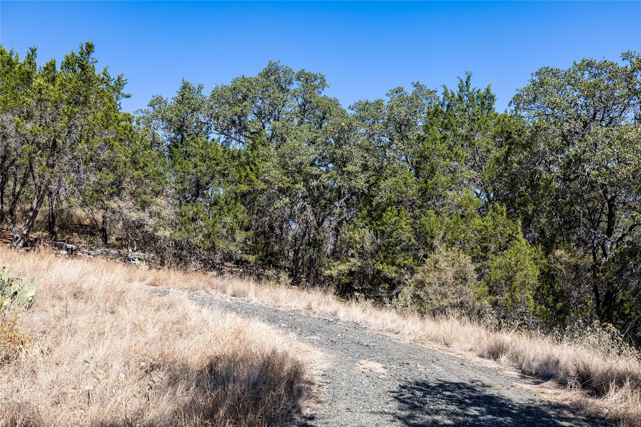 K11096 Chisolm TRL, Horseshoe Bay