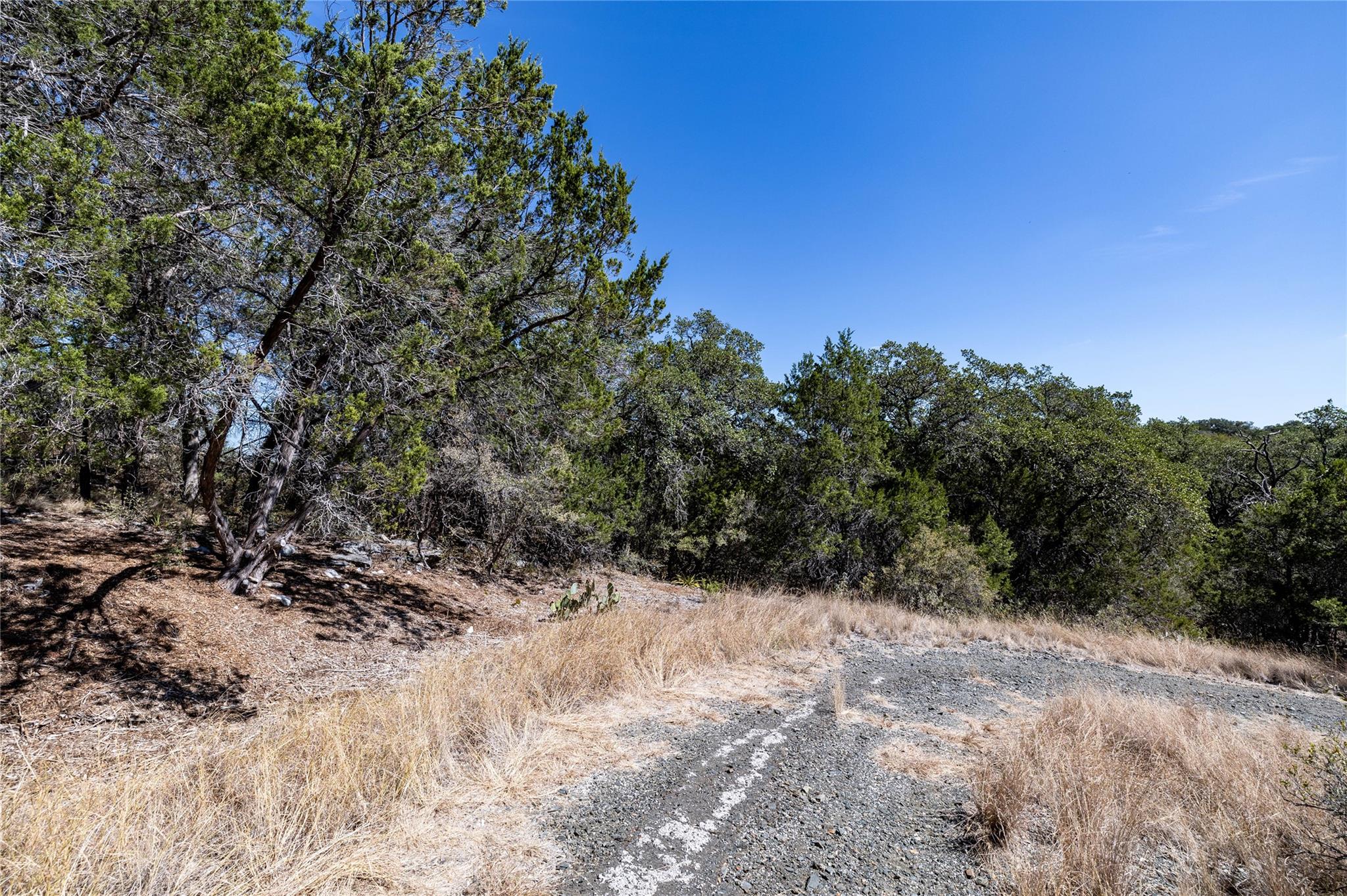 K11096 Chisolm TRL, Horseshoe Bay