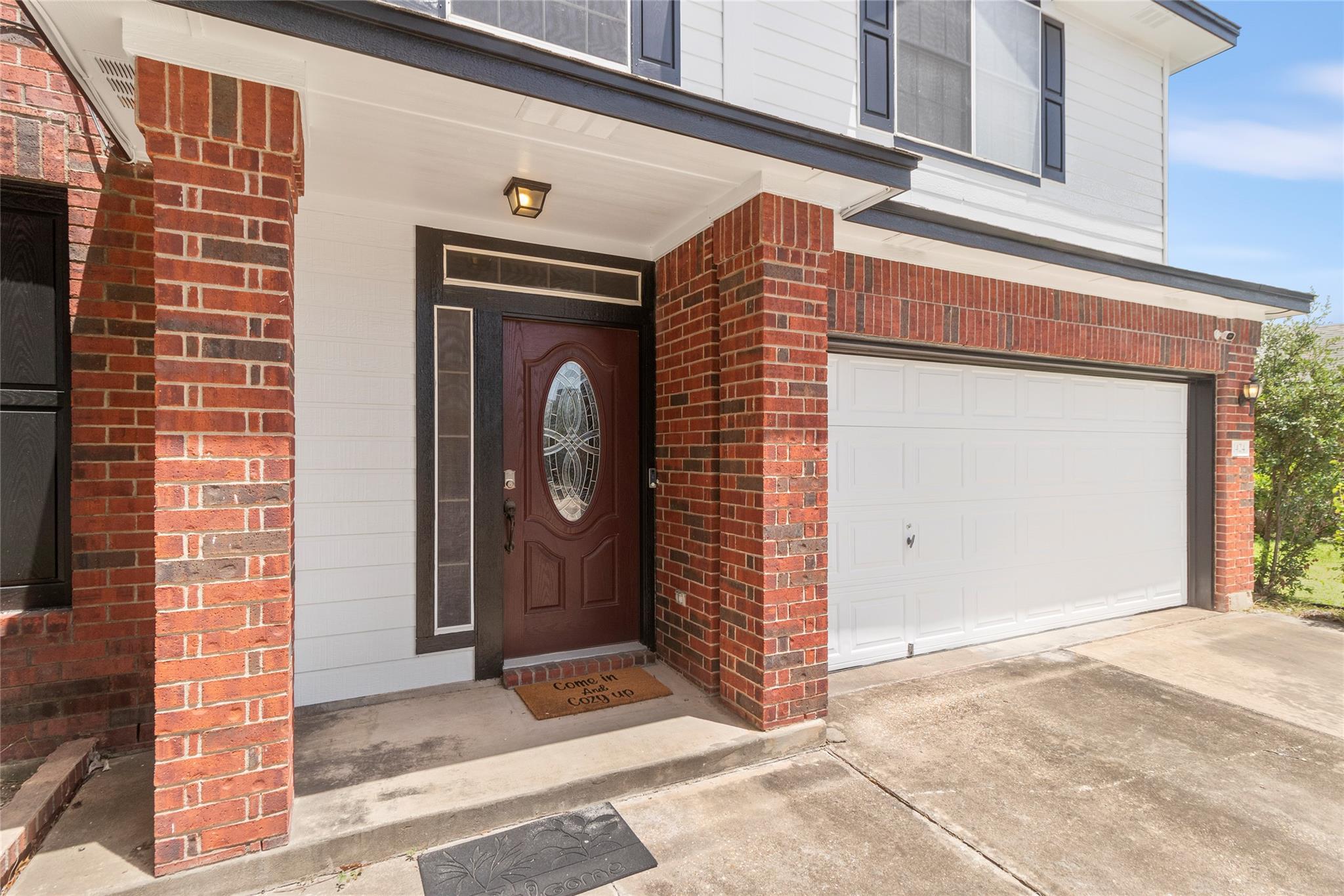 1424 Marsh Harbour DR