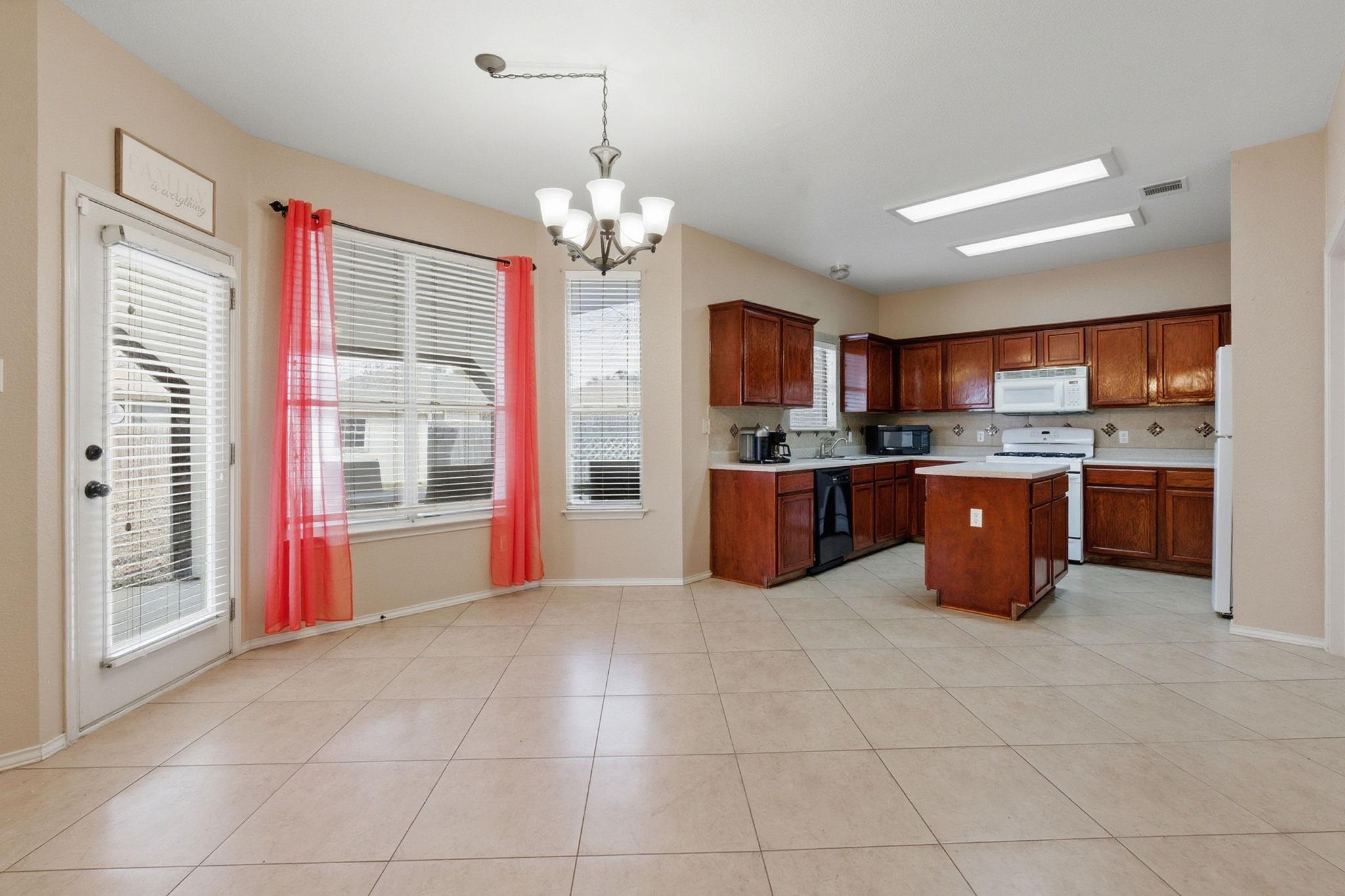 1424 Marsh Harbour DR