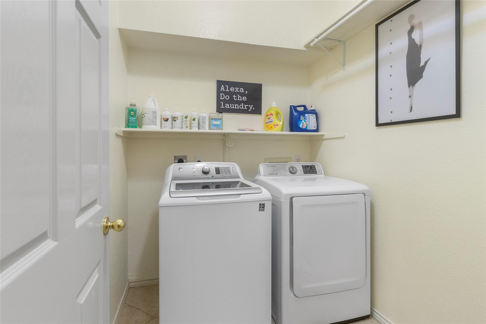 1424 Marsh Harbour DR