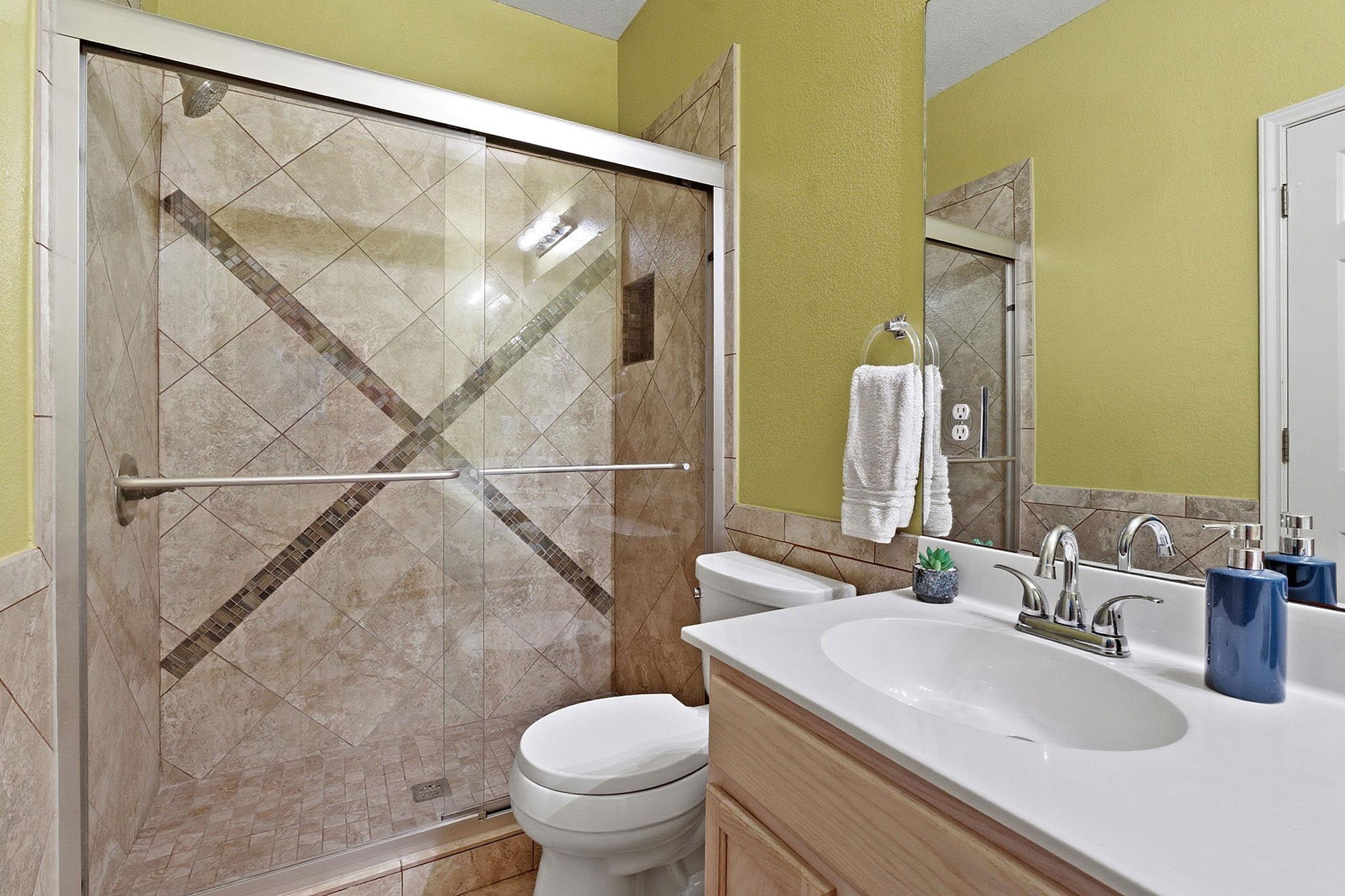 1424 Marsh Harbour DR