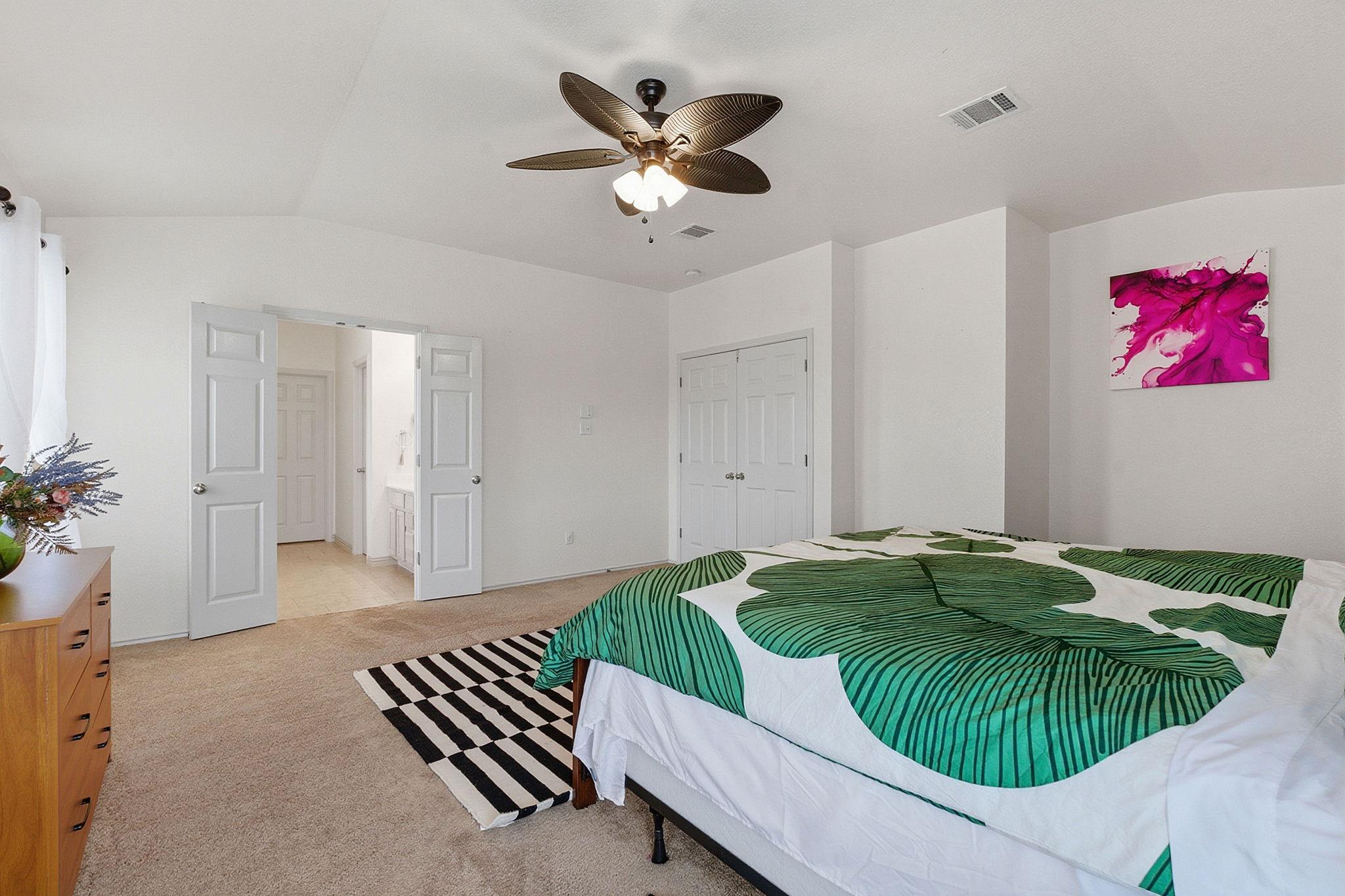 1424 Marsh Harbour DR