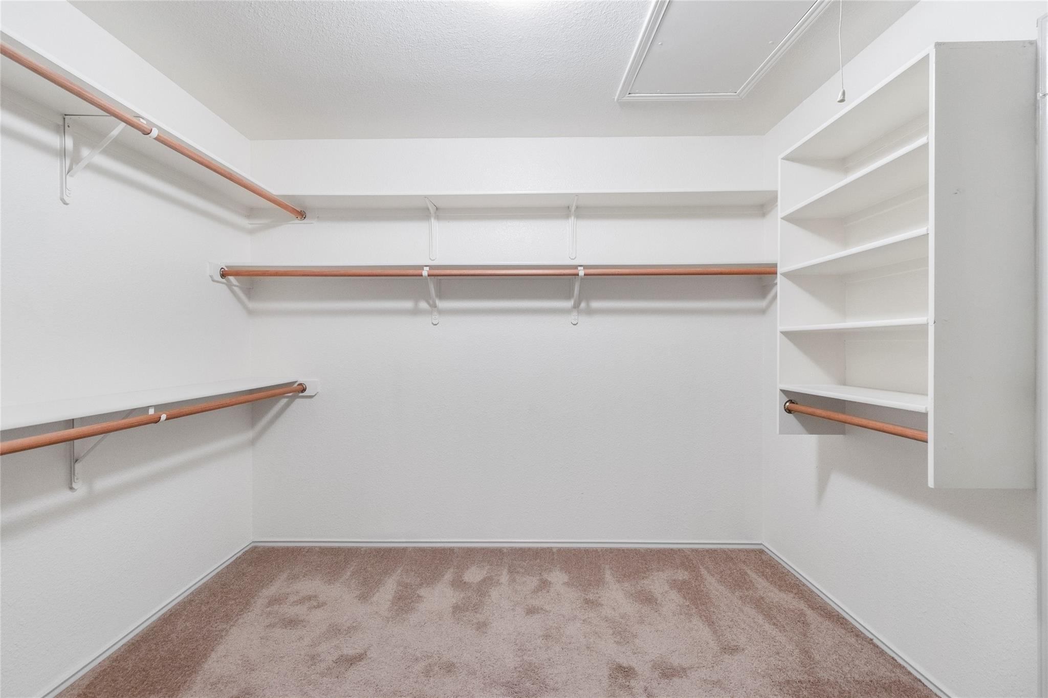 1424 Marsh Harbour DR