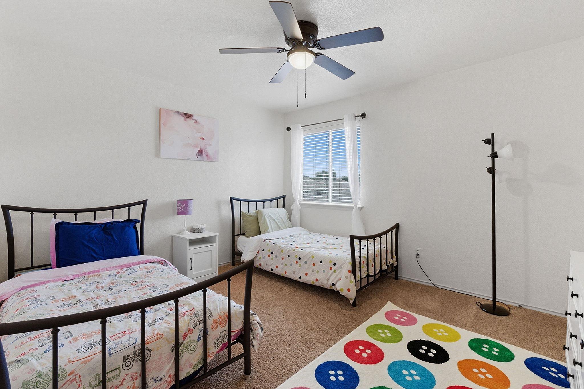 1424 Marsh Harbour DR