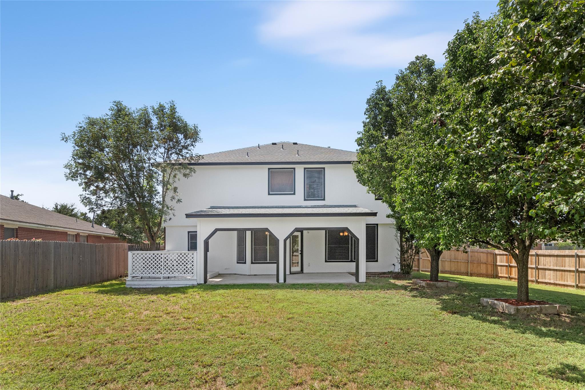 1424 Marsh Harbour DR