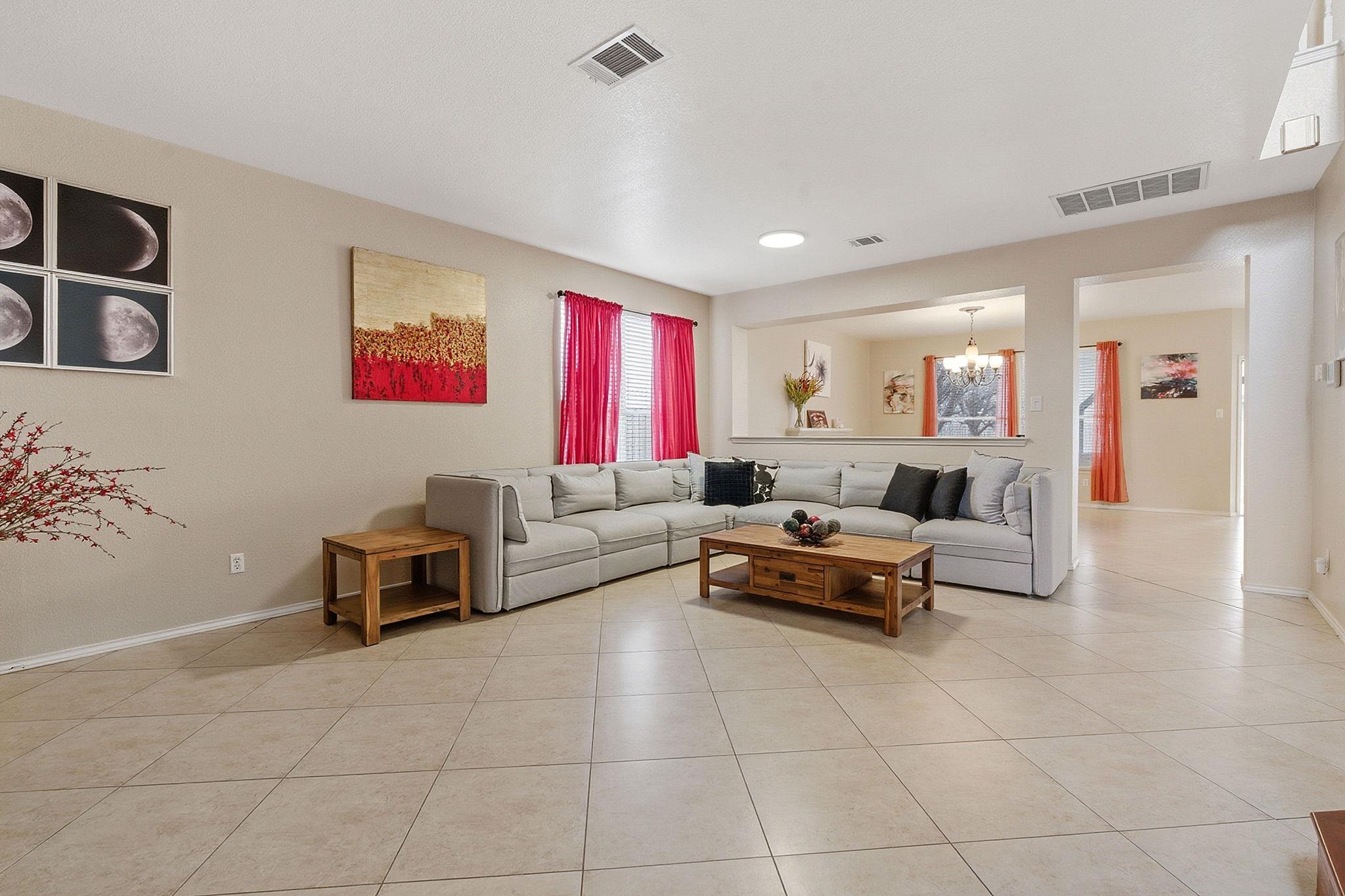 1424 Marsh Harbour DR