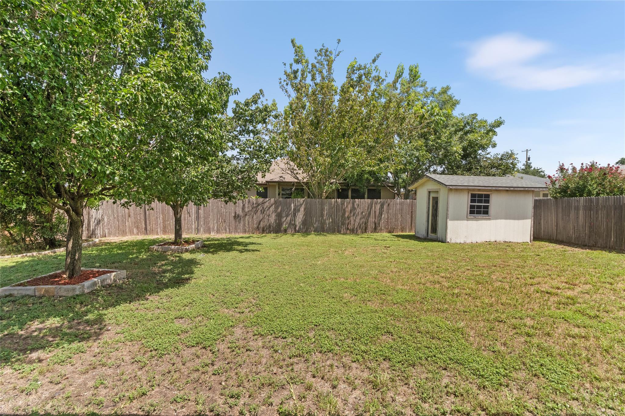 1424 Marsh Harbour DR