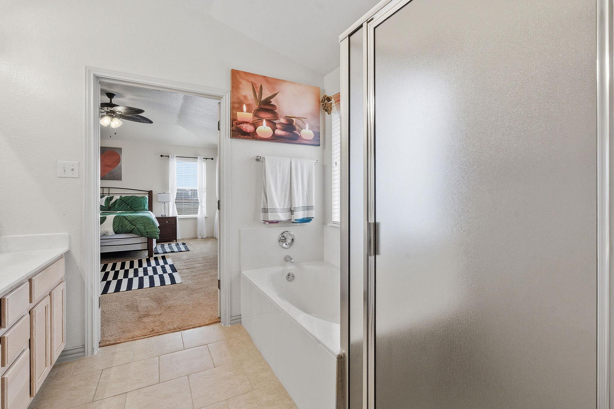 1424 Marsh Harbour DR