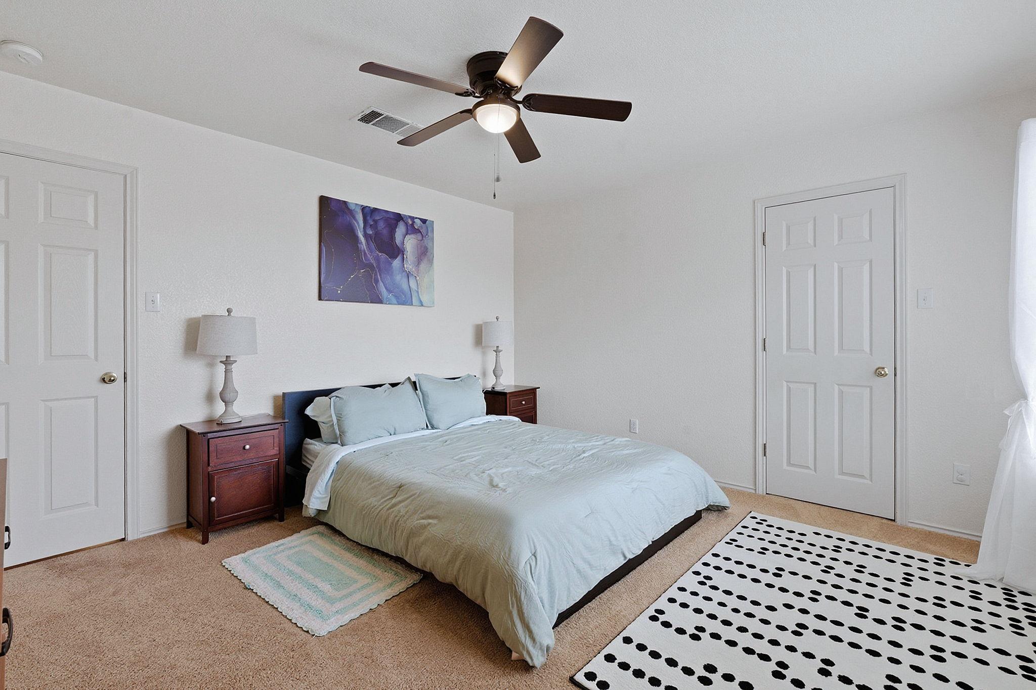 1424 Marsh Harbour DR