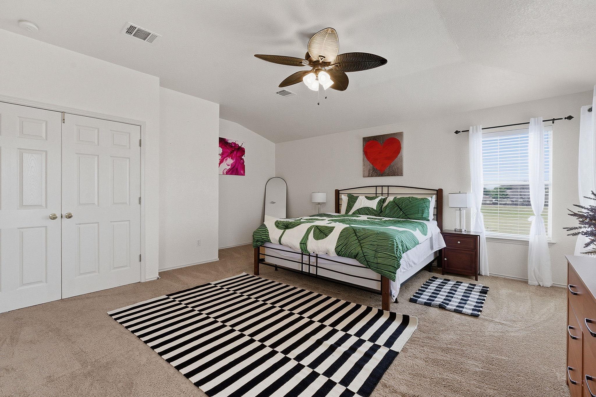 1424 Marsh Harbour DR