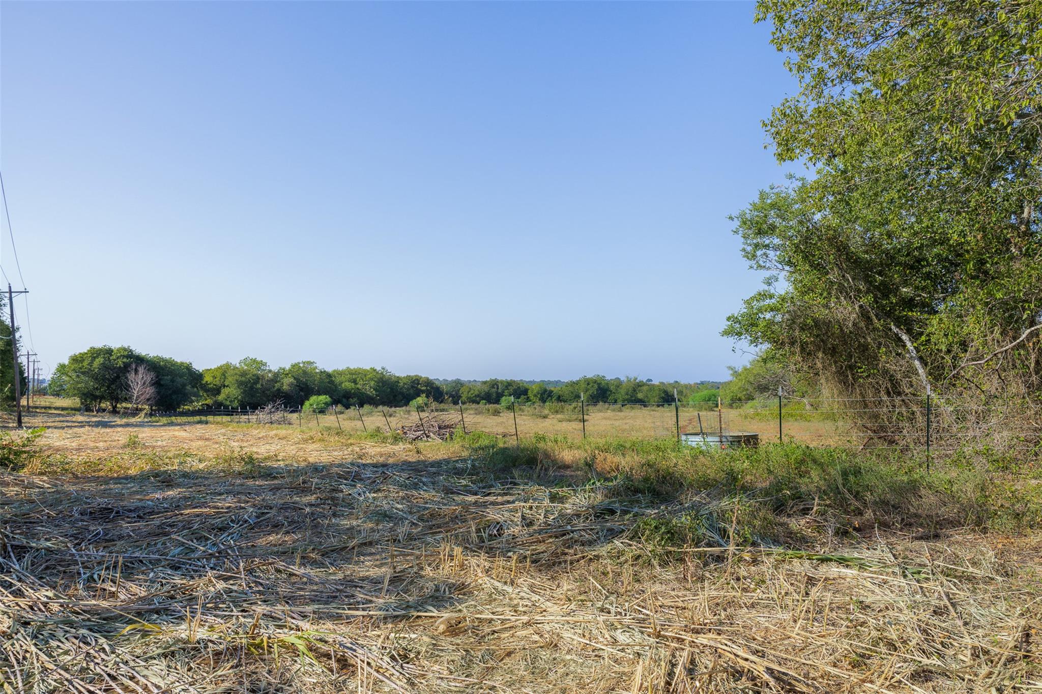 5555 S US Highway 183