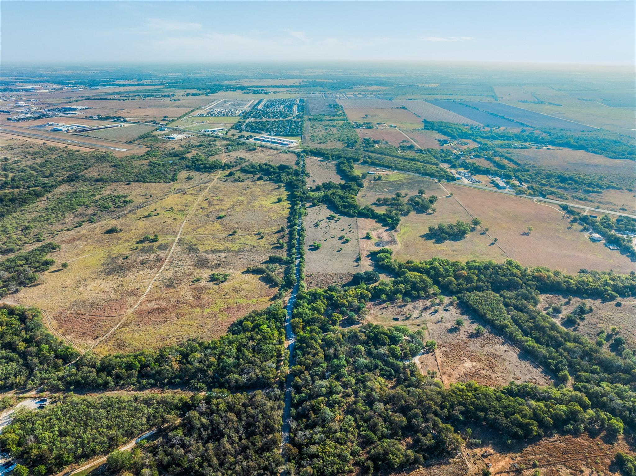 5555 S US Highway 183