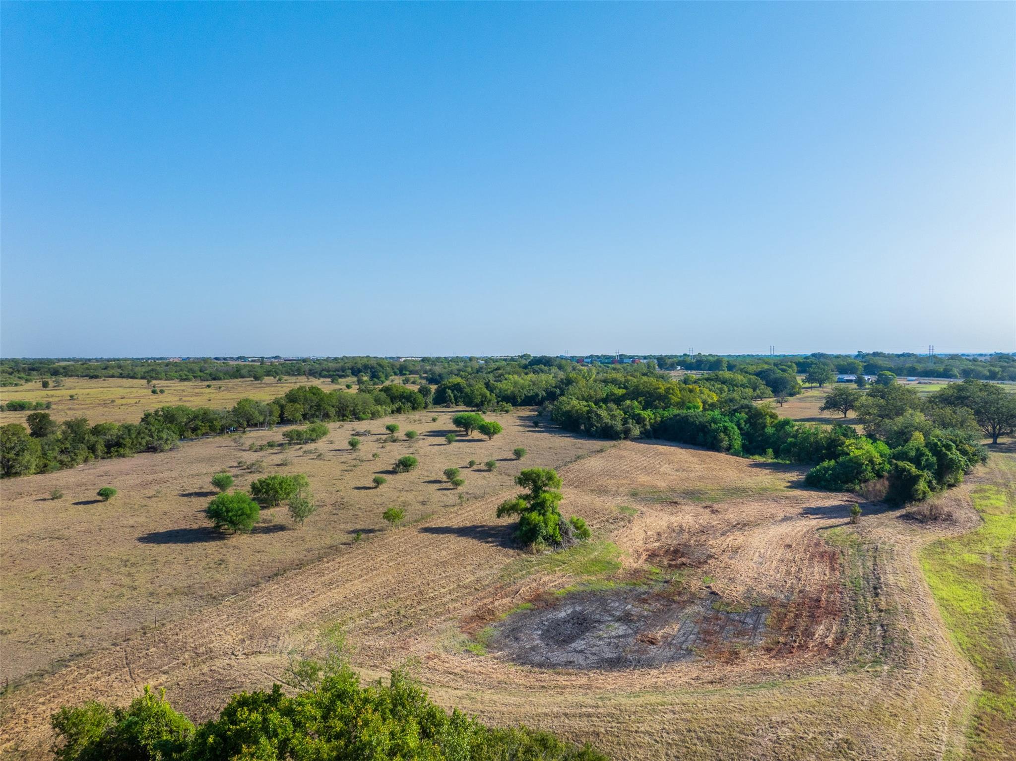 5555 S US Highway 183