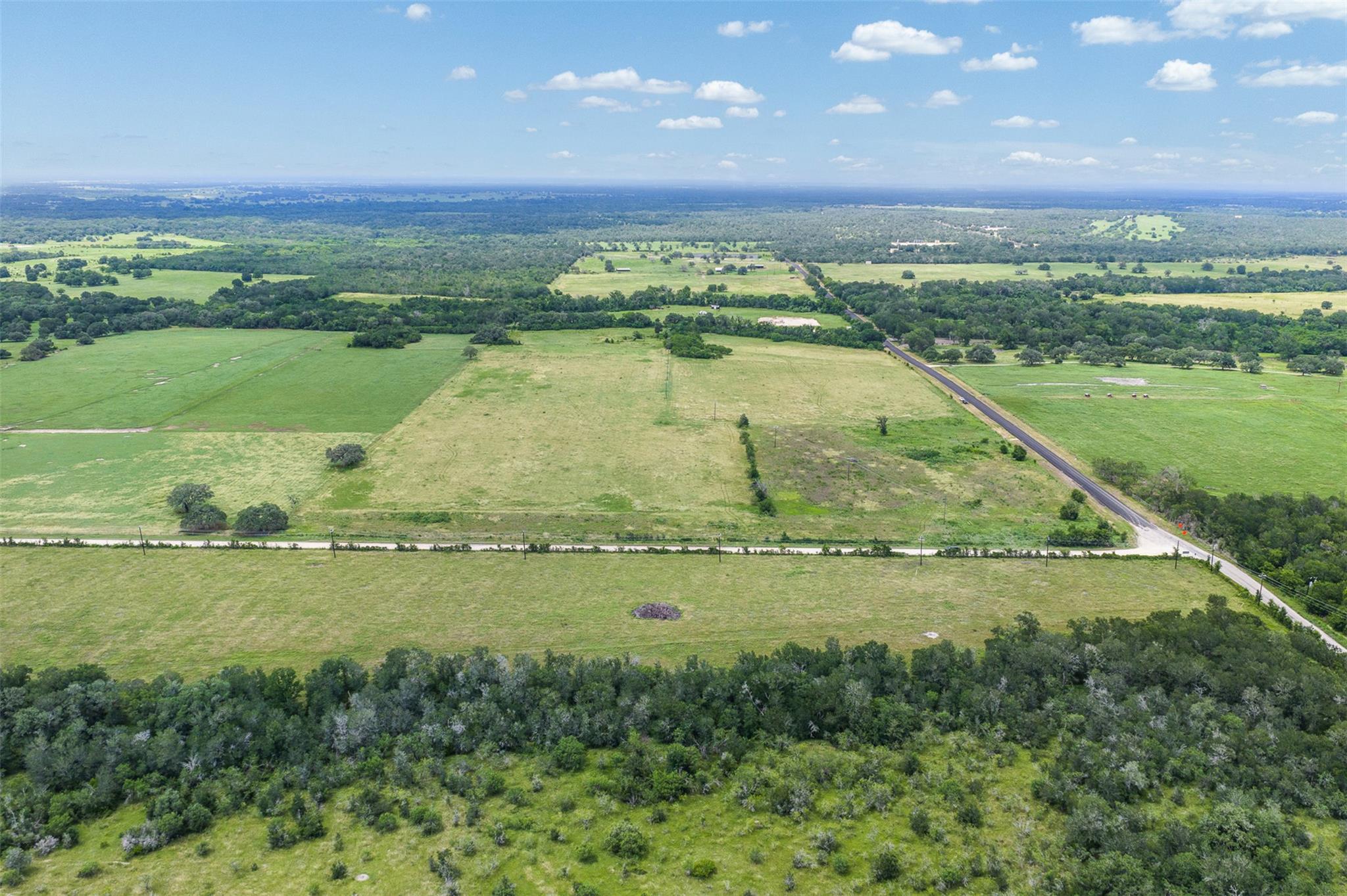 Lot 11 CR 353