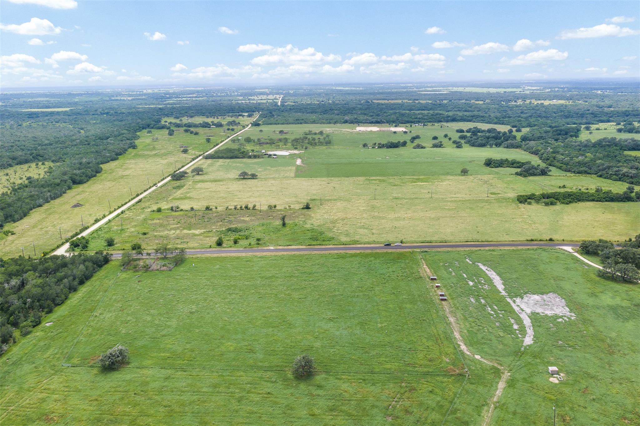 Lot 11 CR 353