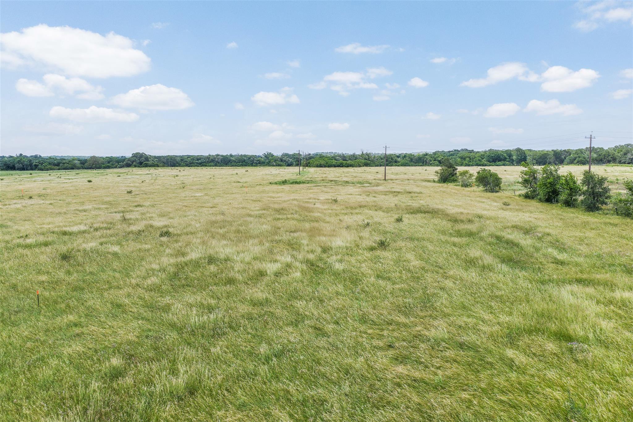 Lot 11 CR 353