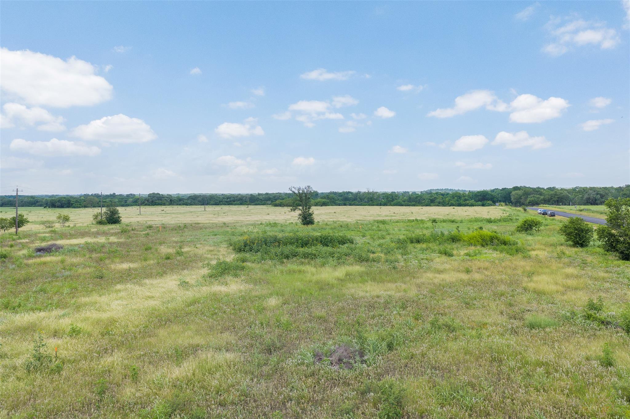Lot 11 CR 353