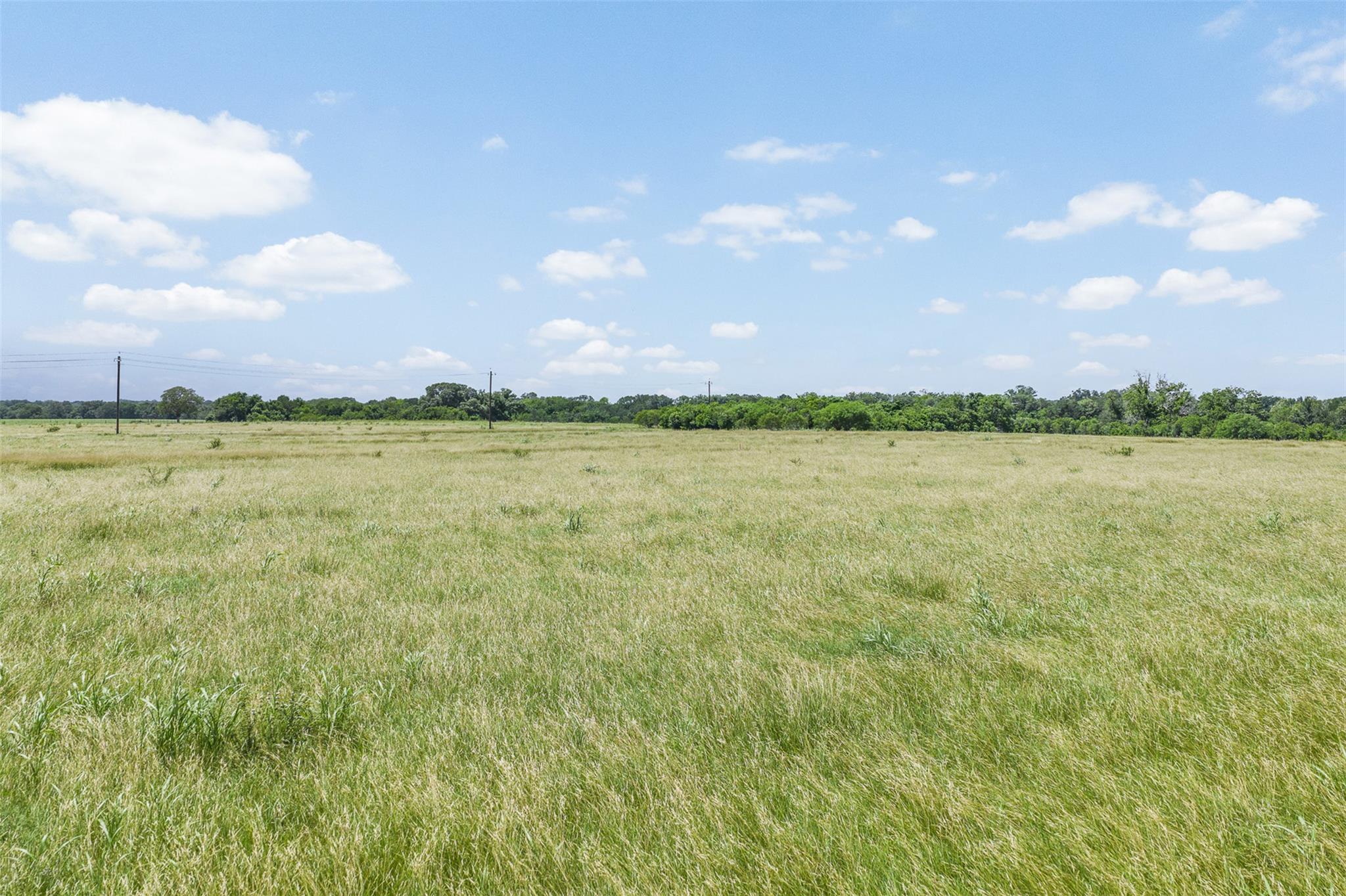 Lot 11 CR 353
