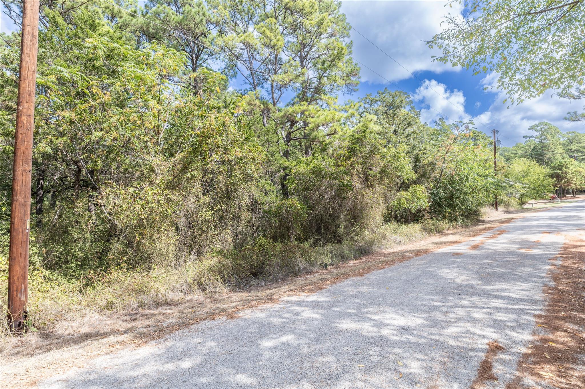 LOT 1263 W Kamoi CT