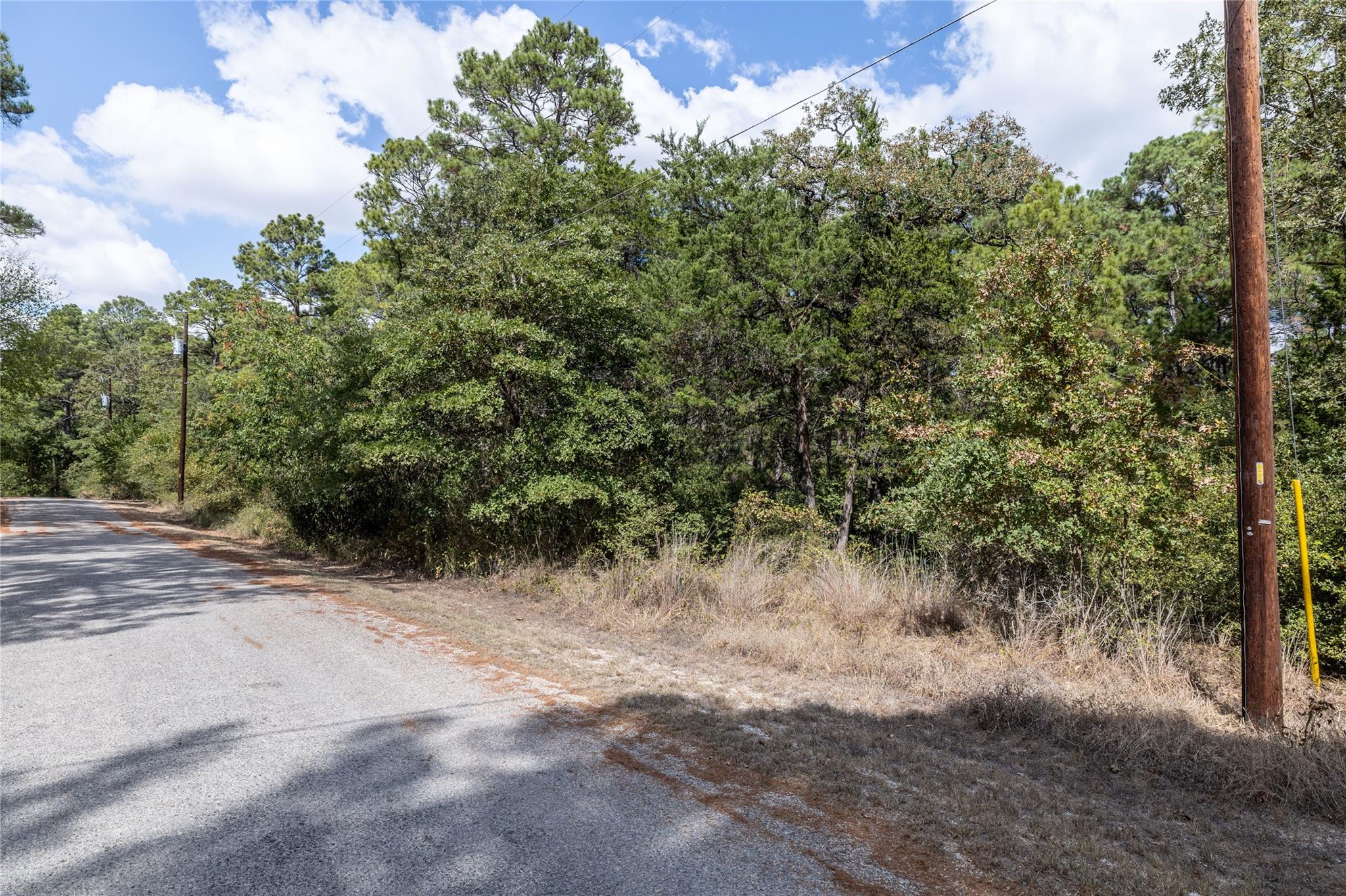 LOT 1263 W Kamoi CT