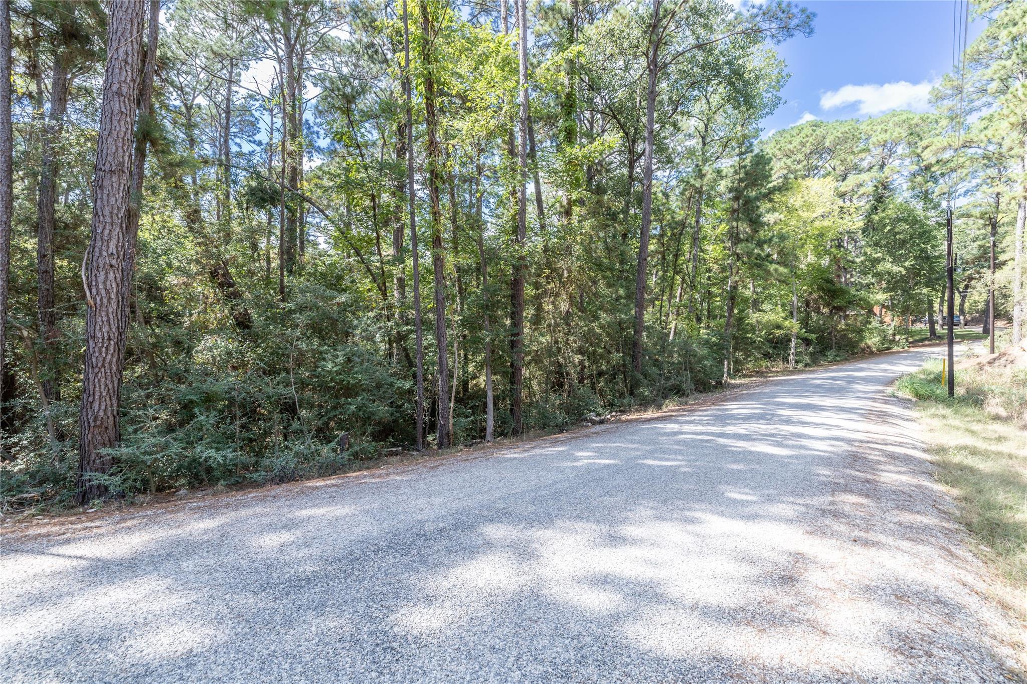 LOT 240 Hekili DR