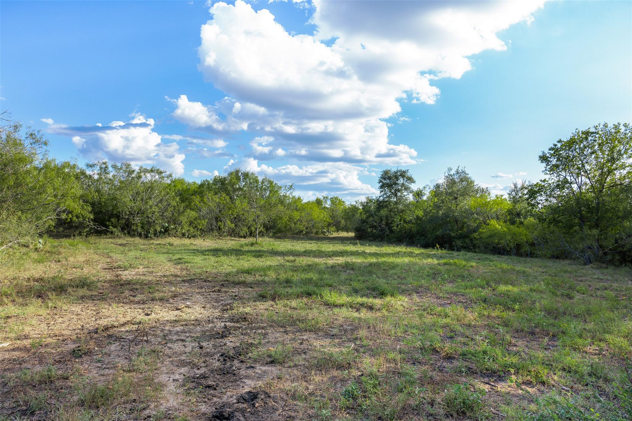 399 Seals Creek RD