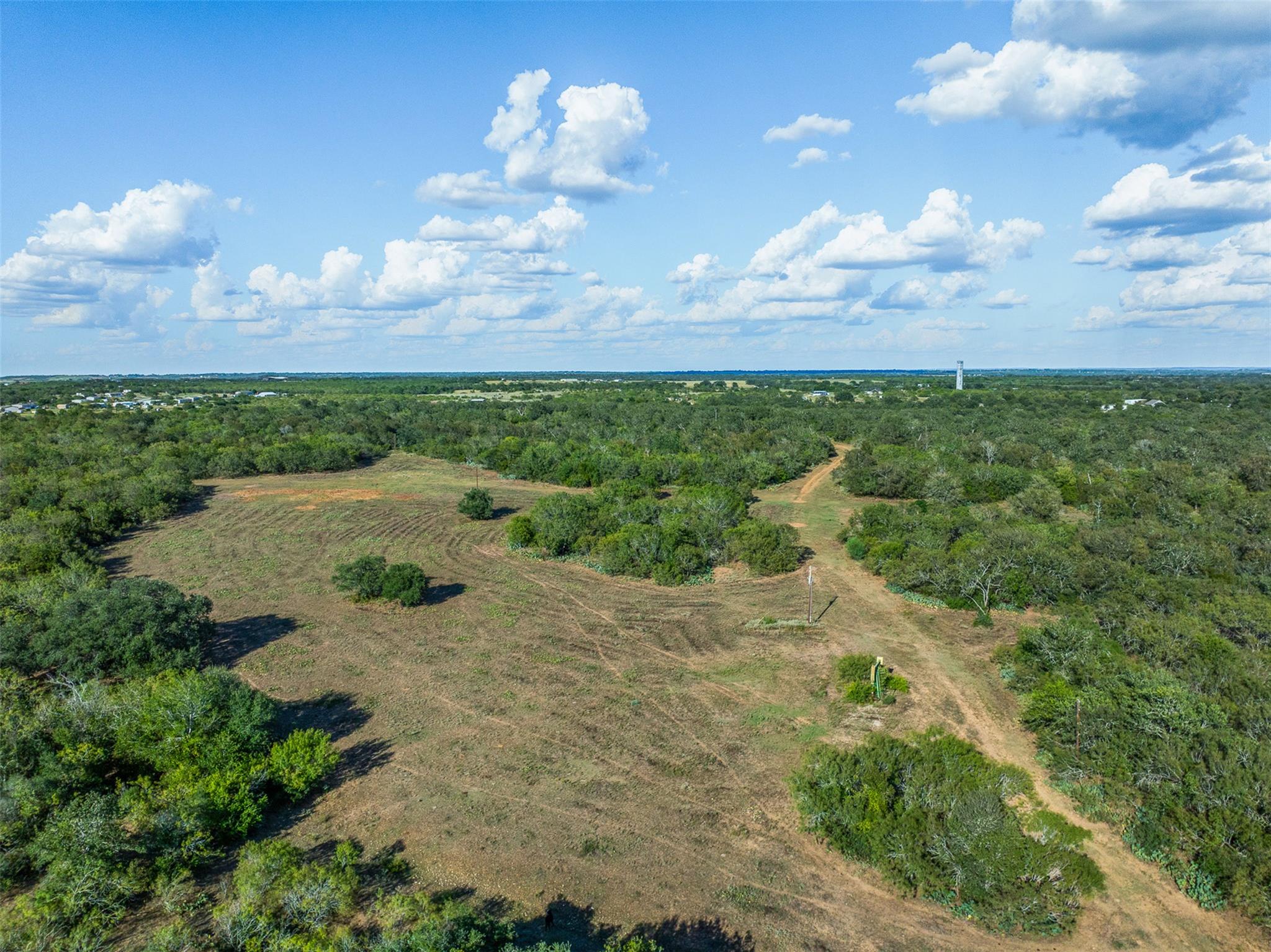 399 Seals Creek RD