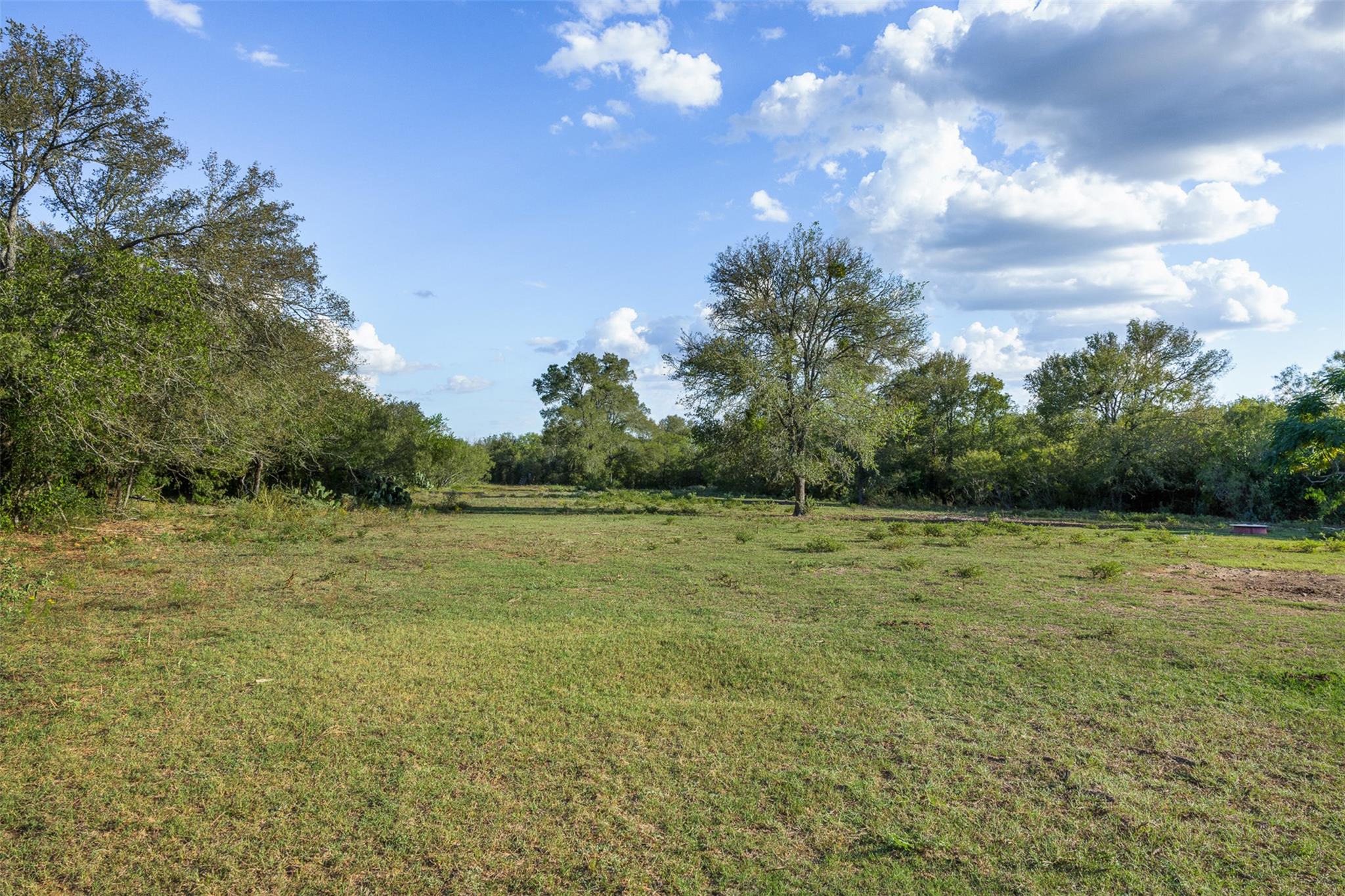 399 Seals Creek RD