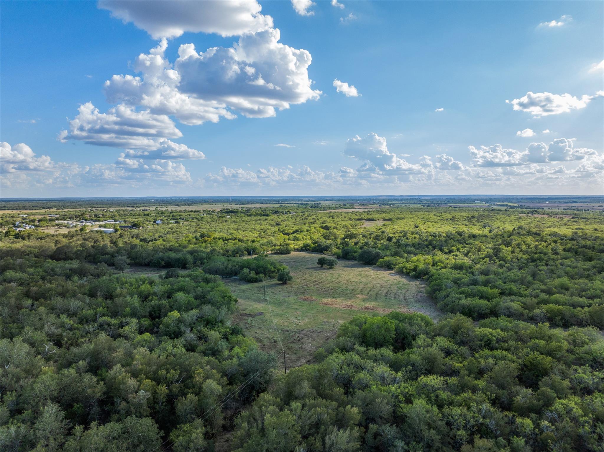 399 Seals Creek RD