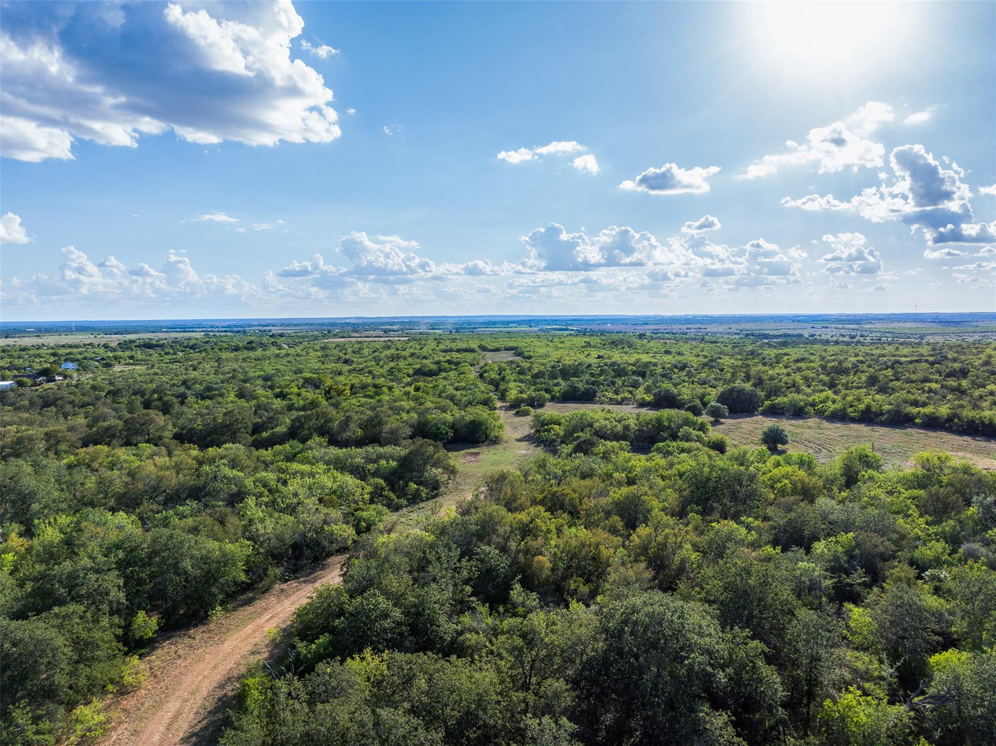 399 Seals Creek RD