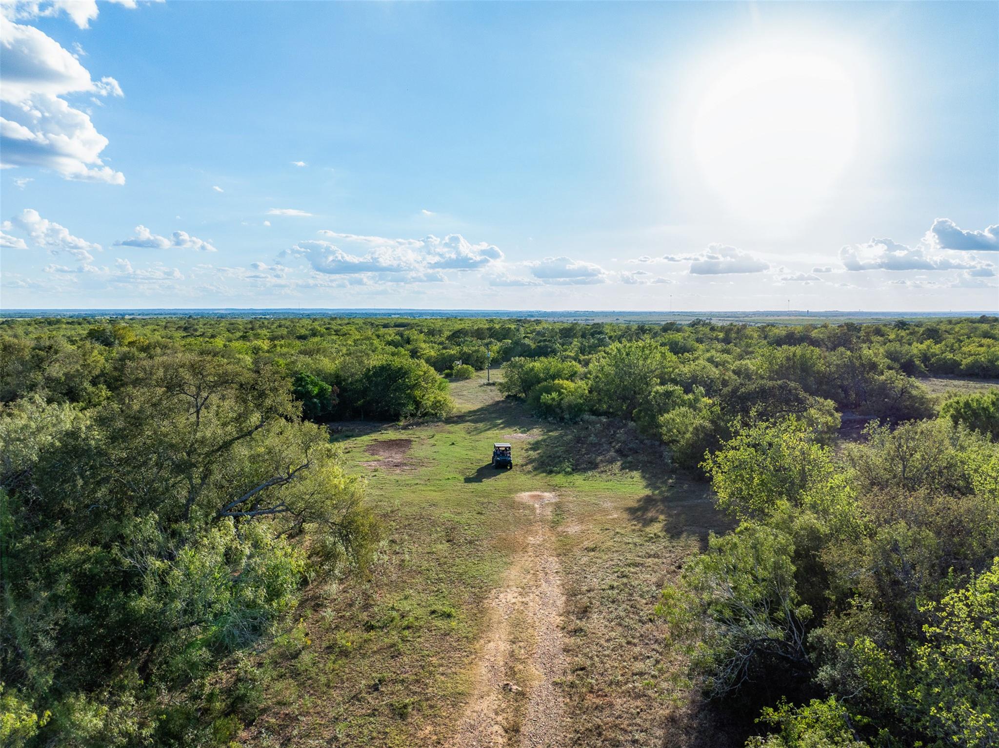 399 Seals Creek RD