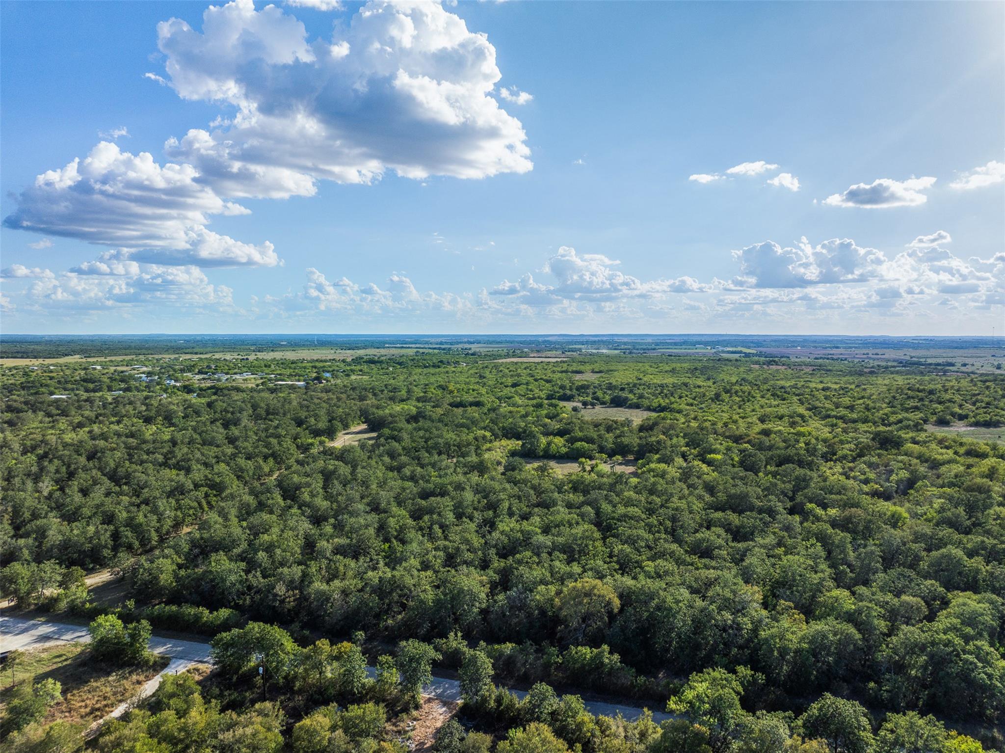 399 Seals Creek RD