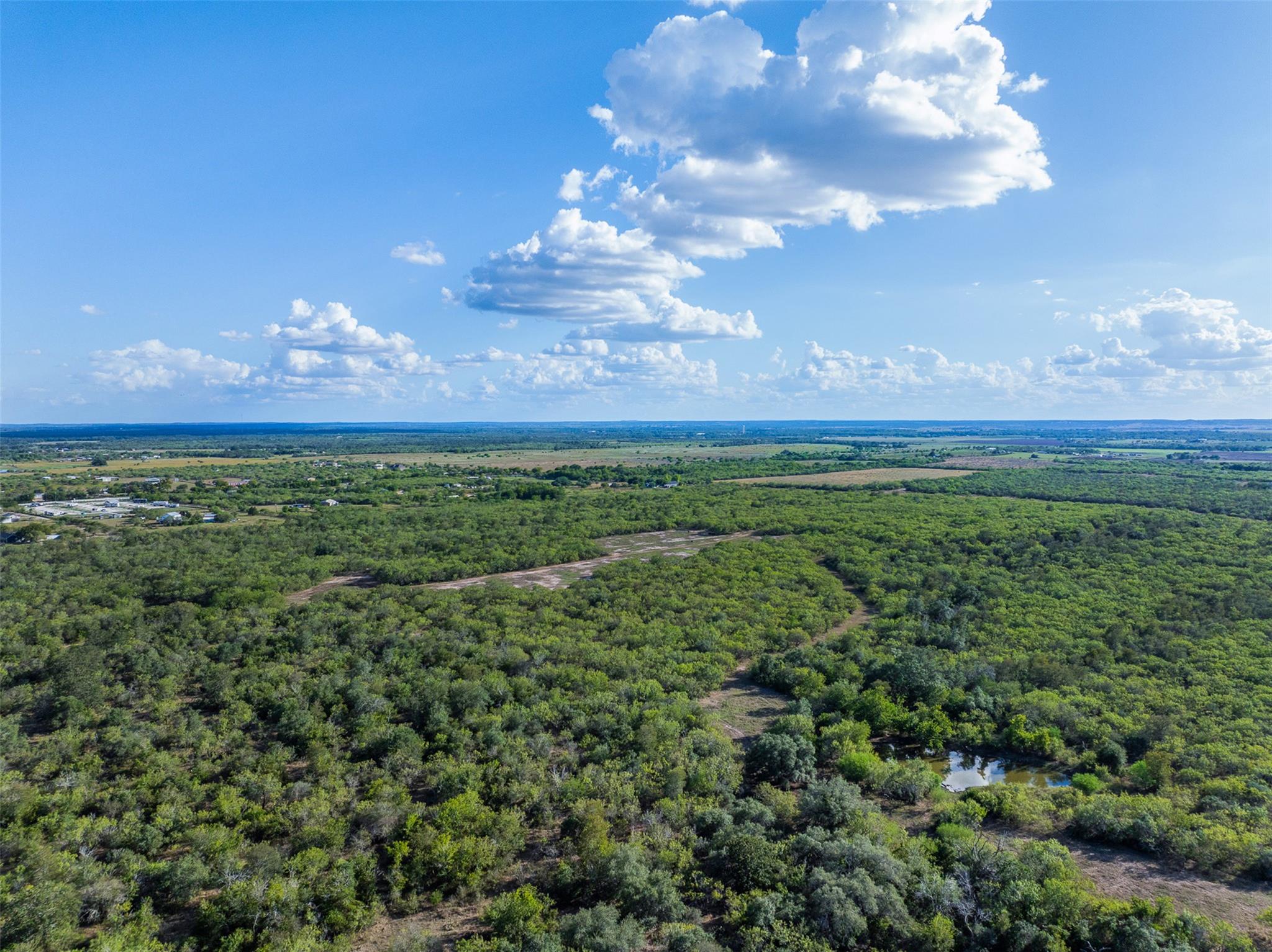 399 Seals Creek RD