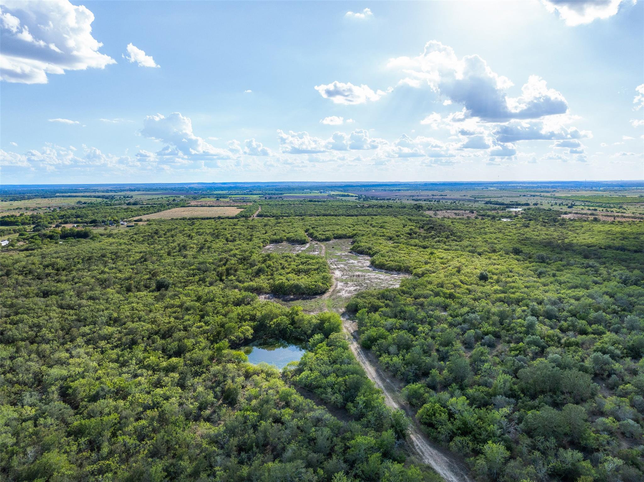 399 Seals Creek RD