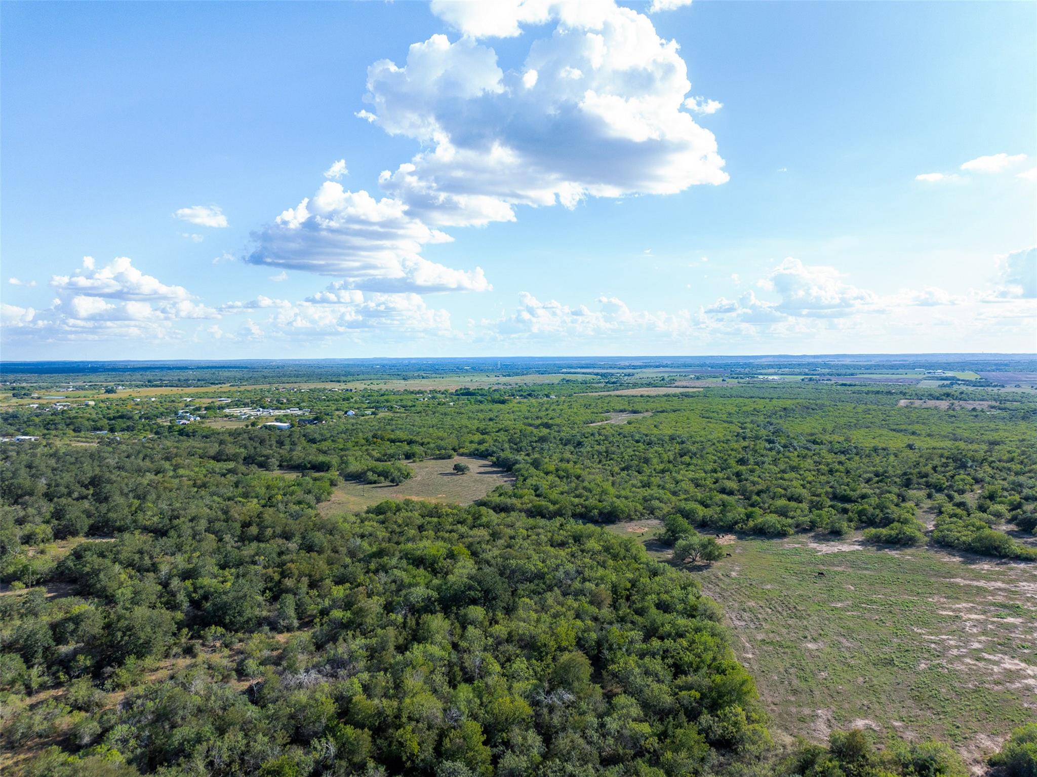 399 Seals Creek RD