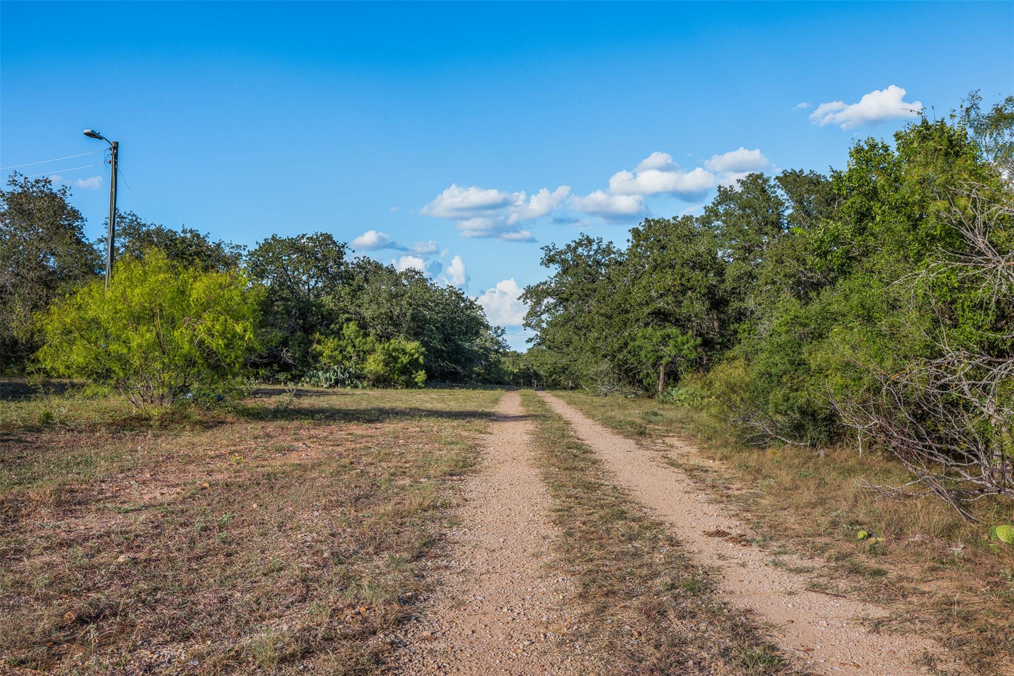 399 Seals Creek RD