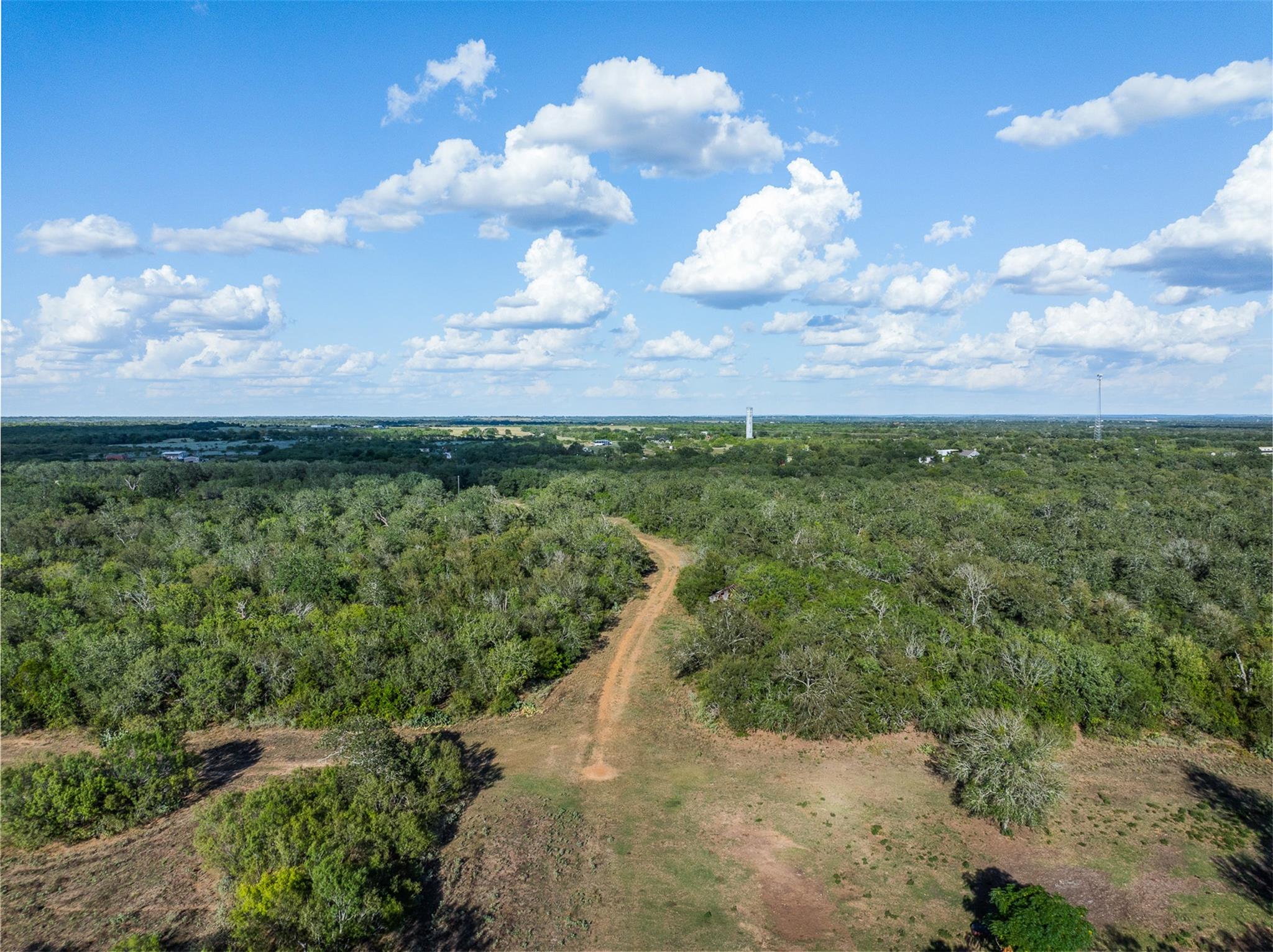 399 Seals Creek RD